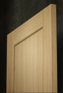 puerta madera 9