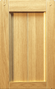 puerta madera 2