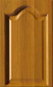 puerta madera 8